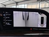 Cadillac Escalade 6.2 V8 AWD ESV SPORT PLATINUM, - náhled 19