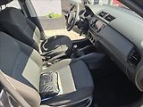 Škoda Fabia III 1,0TSi 70KW Cool 43tkm - náhled 28