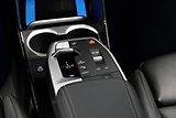 BMW X1 Xdrive23d,M-Paket,DPH,PAMĚTI - náhled 23
