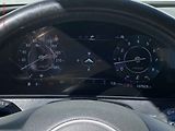 Kia Sportage (2023) 1.6 T-GDi, 2.maj,ČR, TOP - náhled 16