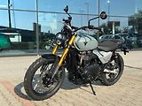 Triumph (2026) 900 - náhled 6