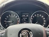 Škoda Yeti 2.0TDi 81kw OUTDOOR AMBITION - náhled 17