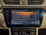 Škoda Superb (2024) iV 1.4 TSI 160 kW DSG L&K - náhled 11