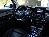 Mercedes-Benz GLC (2017) 43 AMG - náhled 7