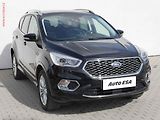 Ford Kuga (2019) 1.5 EB 4x4, Vignale, AT - náhled 1