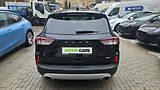 Ford Kuga (2020) 2.5i PHEV 165kW Titanium AT  - náhled 6