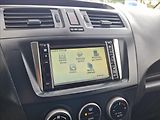 Mazda 5 1,6 MZR-CD 85kW 7MÍST +ALUZIMA - náhled 33