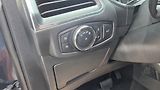 Ford Galaxy (2023) 2.5i HEV Titanium 7 míst AT TZ - náhled 22