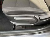 Kia Rio (2018) 1.2 i, AC, bixen, park.asist - náhled 14
