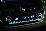 Toyota Corolla - náhled 24