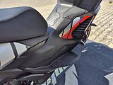 Aprilia (2026) SR GT 400 RALLY REPLICA - SKLA - náhled 38