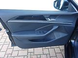 Volkswagen Passat (2025) 2,0TDi /110kW DSG Business - náhled 20
