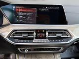 BMW X7 (2019) - náhled 14