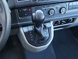 Volkswagen Transporter (2018) 2.0 TDI 4MOTION, Bus, 5Míst - náhled 13