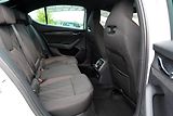 Škoda Octavia RS 2.0 TDI 4x4/147kW/DSG/ČR - náhled 31