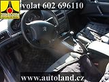 Peugeot 407 (2005) VOLAT 602 696 110 - náhled 1
