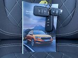Škoda Karoq (2024) 2.0 TSI 140kW SportLine DSG 4x - náhled 34