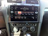 Volkswagen e-Golf 0,0 100kW,tep.čerpadlo,Navi,LE - náhled 18