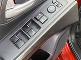 Honda Civic (2014) 1.6 i-DTEC, ČR, Bixen, kamera - náhled 11