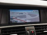 BMW X3 (2013) xDrive20d, 4X4, Automat - náhled 16