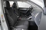 Škoda Karoq 1.5 TSI AMBITION*DPH*ČR 1.MAJ* - náhled 11