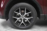 Toyota RAV4 2.0 D-4D 105kW*PO ROZVODECH* - náhled 40