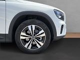 Mercedes-Benz GLB 200 d 4MATIC Night Taž.zařízen - náhled 9