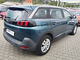 Peugeot 5008 1.5 HDI/96kW Servisováno - náhled 4