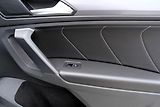 Volkswagen Tiguan 2.0 TSI 4Motion/DSG/R-line/ČR - náhled 24