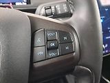 Ford Mustang Mach-E (2021) Standard Range RWD, SoH 95% - náhled 16