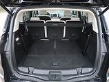 Ford S-MAX (2017) Vignale 2.0 EcoBoost, Automat - náhled 14