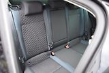 Volkswagen Golf (2019) 1.5TSI 96kw IQ.DRIVE NAVI ACC  - náhled 44