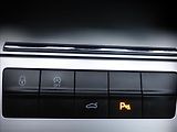 Škoda Octavia 2,0 TDI DSG,LED,Navigace  Ambi - náhled 45