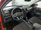 Volkswagen Ostatní (2021) Style 1.5 TSI (110kW/150k) DSG - náhled 6