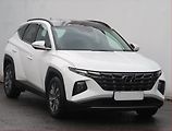 Hyundai Tucson (2022) Smart 1.6 T-GDI, Full led - náhled 1