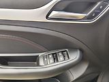 MG ZS 1.5 CVVT/78kW Emotion - náhled 25