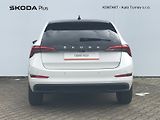 Škoda Scala (2021) STYLE 1,5 TSI - náhled 27