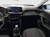 Peugeot 2008 (2022) 1.2 PureTech, ČR,1.maj - náhled 8
