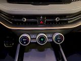 Škoda Superb (2025) Combi 2.0 TSI 195 kW DSG 4x4 S - náhled 22