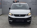 Peugeot Rifter  Active 1,5 BlueHDi (75 kW - náhled 2