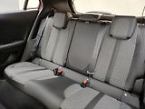 Peugeot 2008 (2026) ALLURE Hybrid 110 e-DCS6 - náhled 15