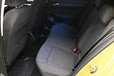 Volkswagen Golf 1,0 TSI 81kW Life Záruka až 5 - náhled 14