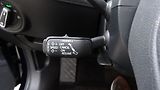 Škoda Superb 2.0TDi DSG Taž.zař. CEBIA  - náhled 12