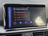 Seat Tarraco (2023) 2.0 TDI 4x4 DSG FR - náhled 19