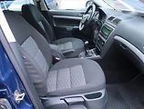 Škoda Octavia (2013) Ambition 1.6 TDI, Eko.zaplacen - náhled 9