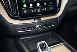 Volvo XC60 B5 AWD PLUS Dark LCI, H/K, LED - náhled 37