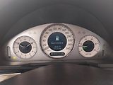 Mercedes-Benz Třídy E (2007) Avantgarde E 320 CDI , Automat - náhled 11