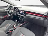 Škoda Fabia (2024) 1.0 TSI 81kW Monte Carlo - náhled 23