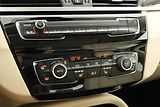 BMW X1 (2017) xDrive20d, 4X4, Automat - náhled 17