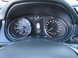 Nissan Qashqai (2016) 1.2 DIG-T, Serv.kniha, Navi - náhled 11